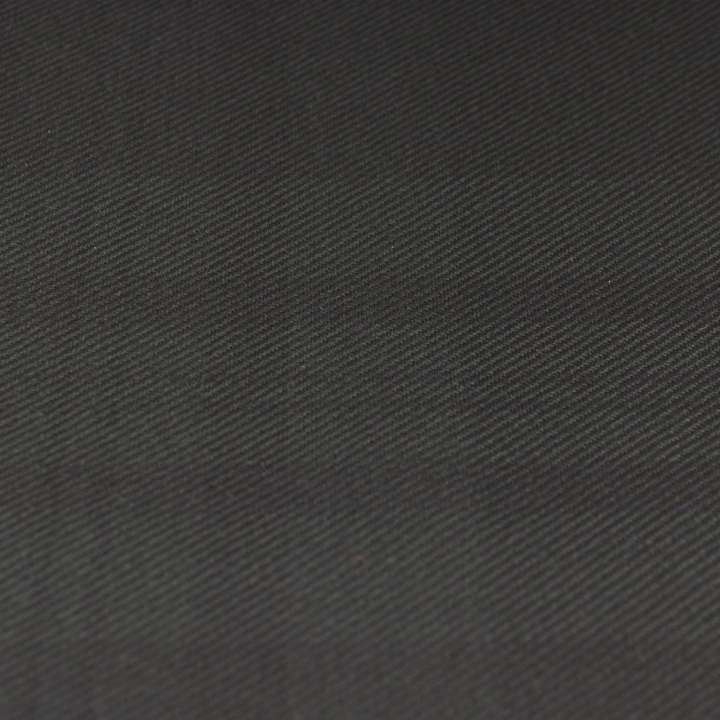 Tartan Fabric - Black Isle