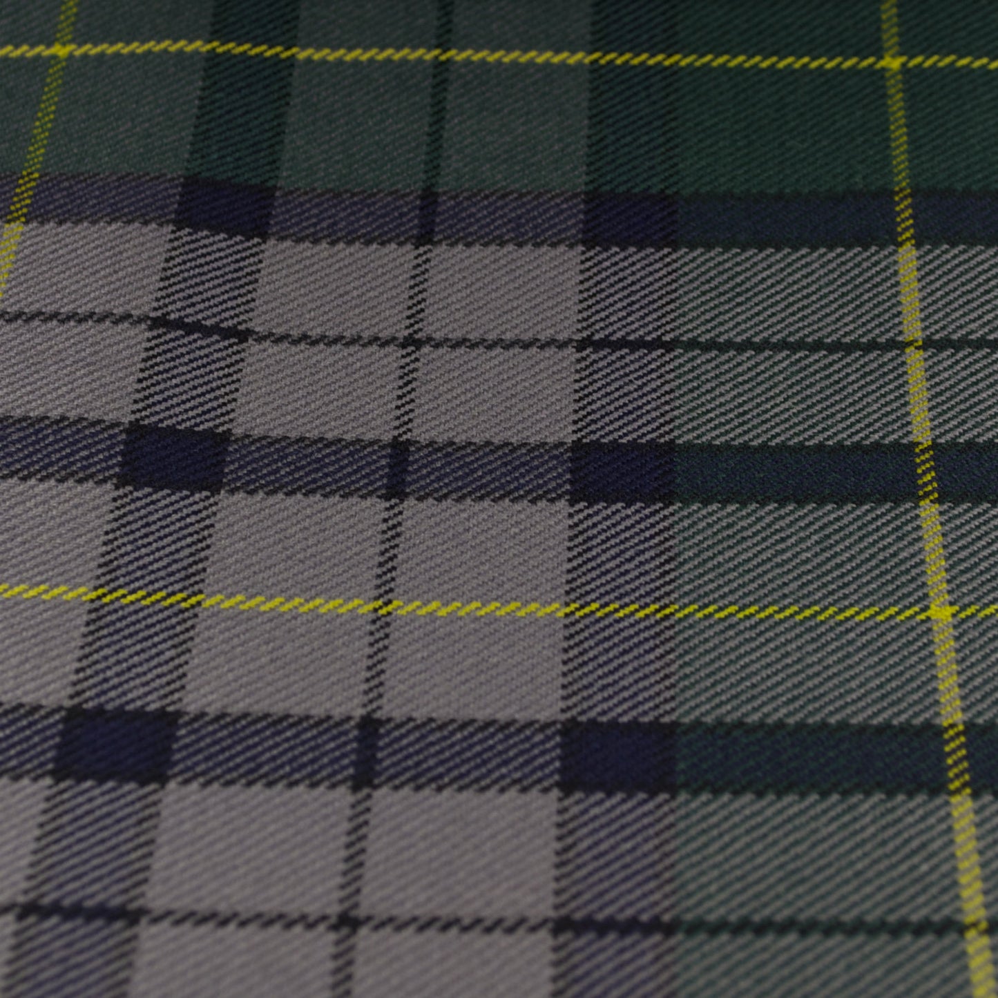 Tartan Fabric - Family - Modern (Whilst stocks last)