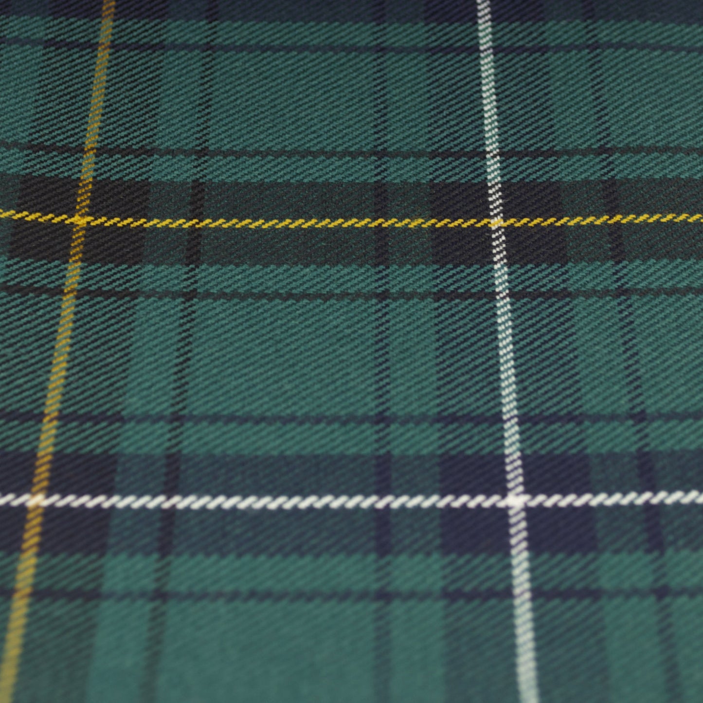 Tartan Fabric - Henderson - Modern