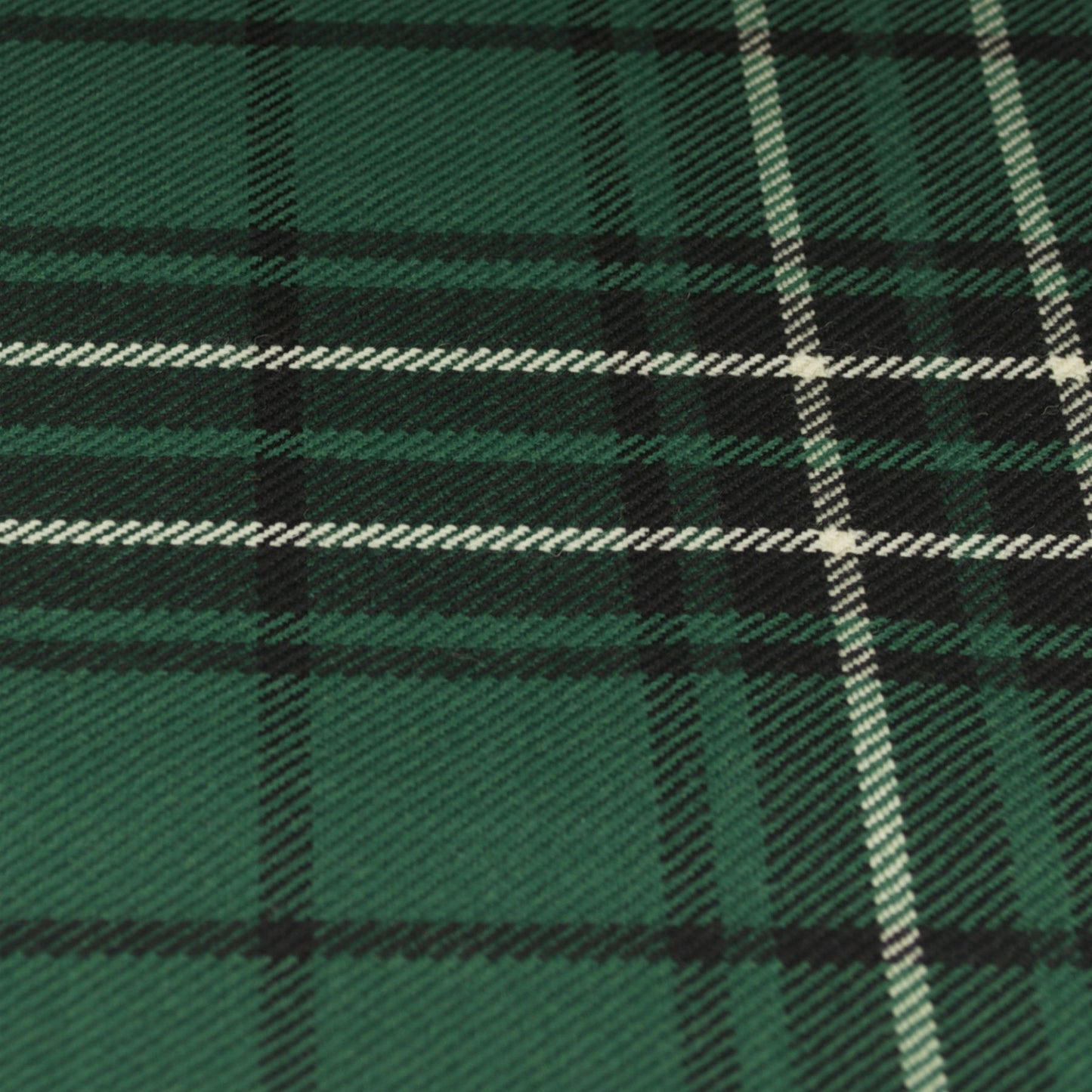 Tartan Fabric - MacLean of Duart - Ancient - Hunting