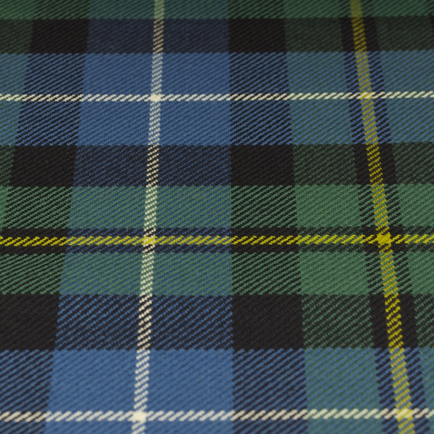 Tartan Fabric - MacNeil of Barra - Ancient