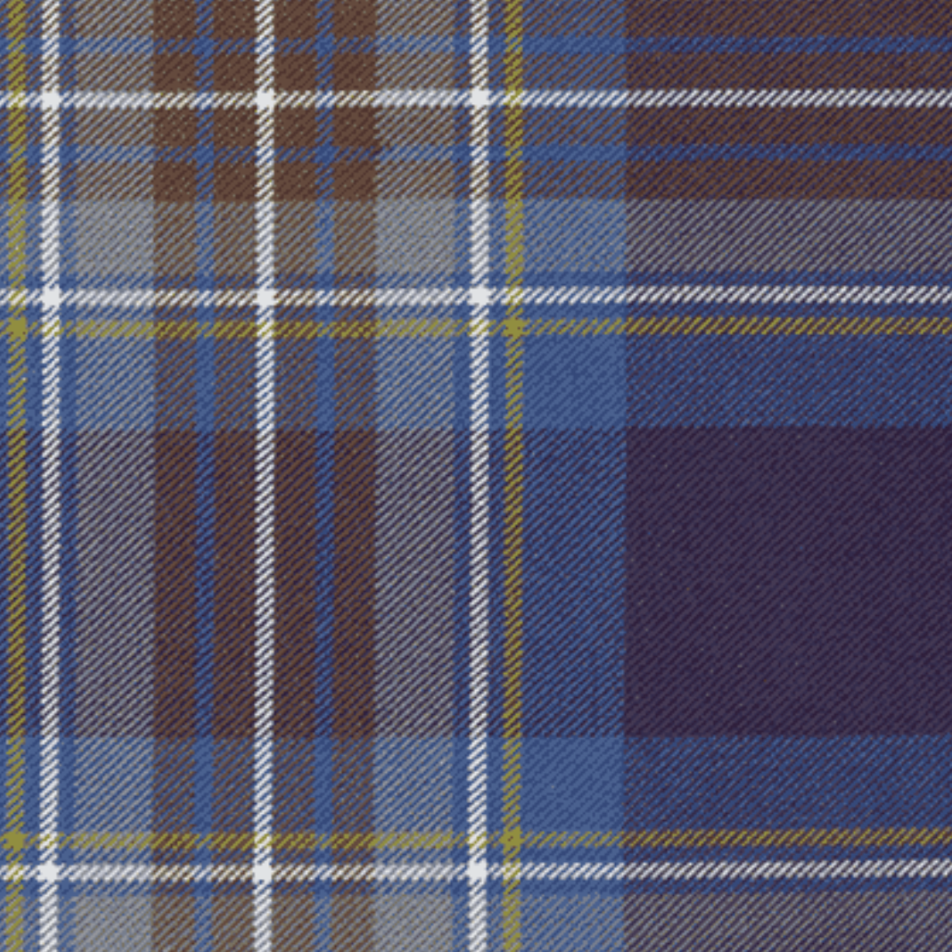Holyrood - (Length 2M)
