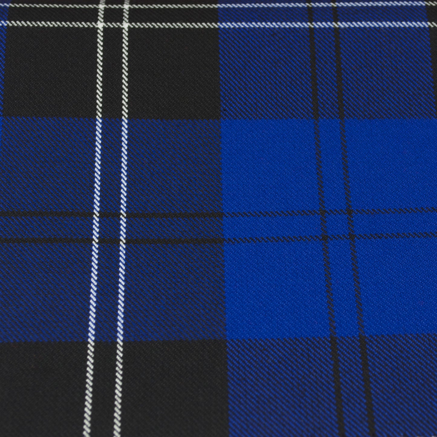 Ramsay New Blue - (Length 3M)