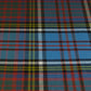 Tartan Fabric - Anderson Ancient