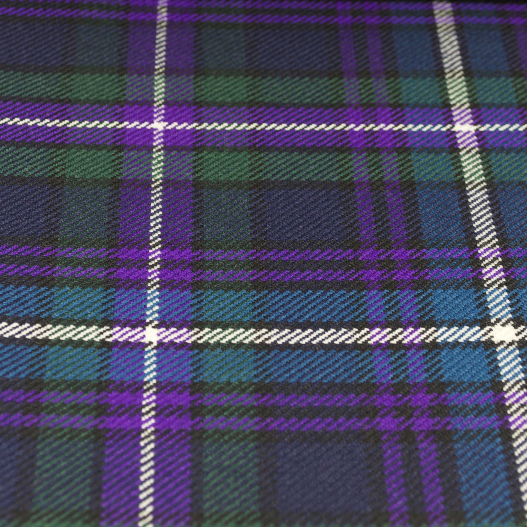 ALL FABRICS Tartan Up all-fabrics-tartan-up