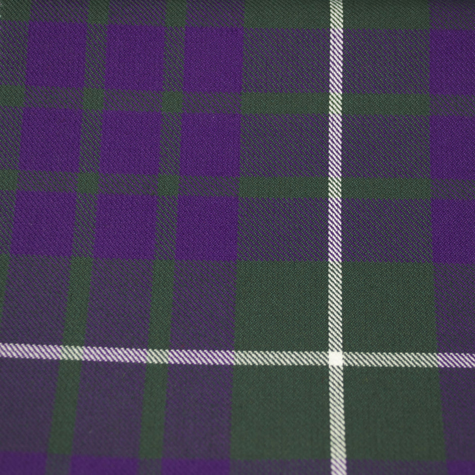 ALL FABRICS Tartan Up all-fabrics-tartan-up