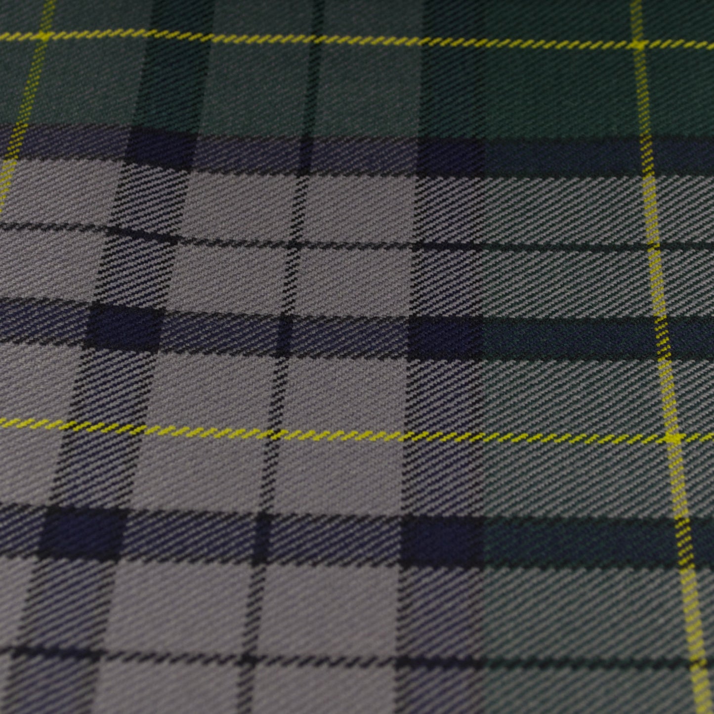 Tartan Fabric - Family - Modern (Whilst stocks last)