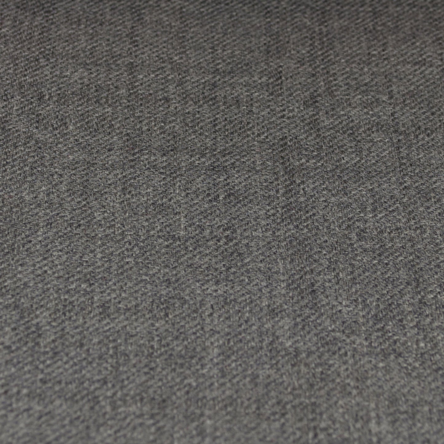 Tartan Fabric - Grey Shadow (Whilst stocks last)