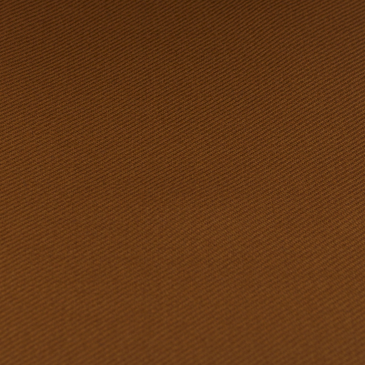 Tartan Fabric - Saffron