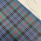 Baird Modern - (Length 30CM)