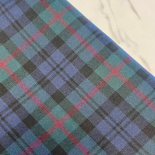 Baird Modern - (Length 30CM)