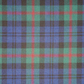 Baird Modern - (Length 30CM)