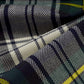 Tartan Fabric - Gordon - Modern - Dress