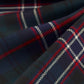 Tartan Fabric - Scotland's National Tartan
