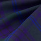 Tartan Fabric - Spirit of Scotland