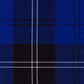 Ramsay New Blue - (Length 3M)