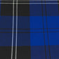 Ramsay New Blue - (Length 3M)